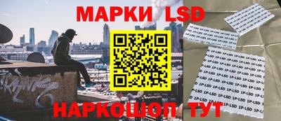 ПСИЛОЦИБИНОВЫЕ ГРИБЫ Канаш