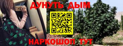 ПСИЛОЦИБИНОВЫЕ ГРИБЫ Канаш