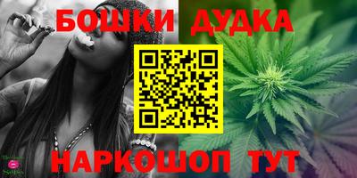 ПСИЛОЦИБИНОВЫЕ ГРИБЫ Канаш