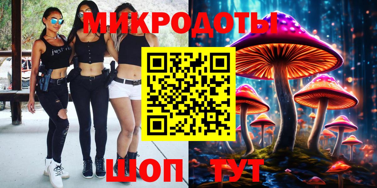 Кинель  Псилоцибиновые грибы Magic Shrooms  купить закладку  Вход с VPN 